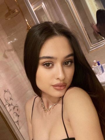 Анкета проститутки Камилла - Фото 1, , 24 года, №53382
