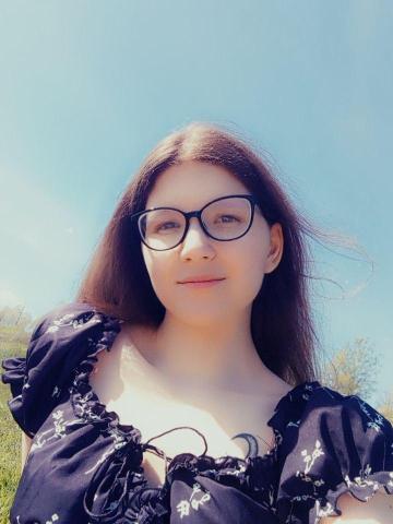 Анкета проститутки Влада - Фото 1, , 26 лет, №51662